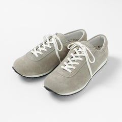 taupe / 25.5