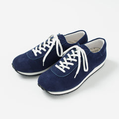 navy / 25.5