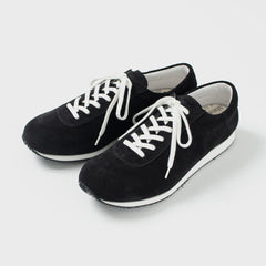 black / 25.5