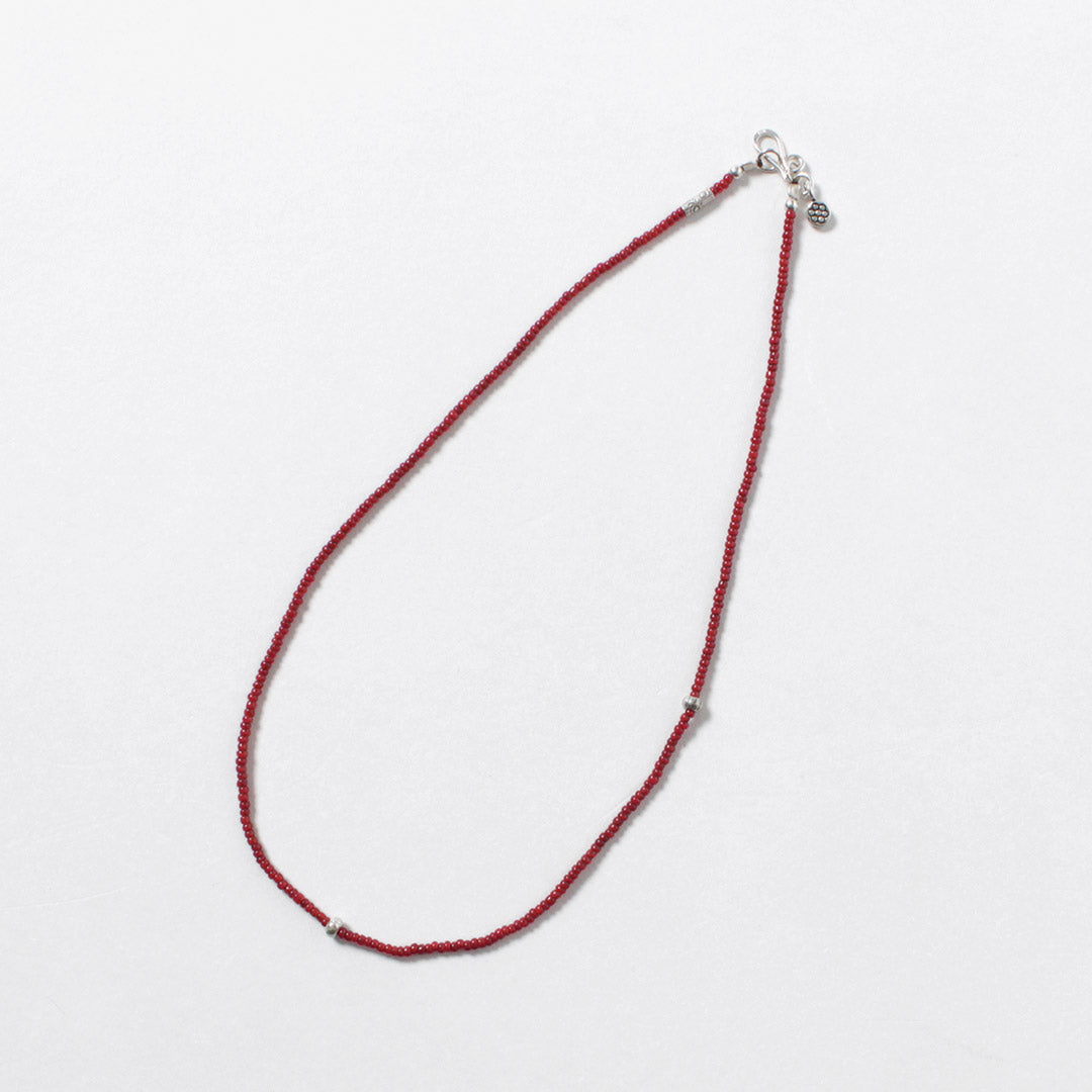 phaduA(パ・ドゥア)