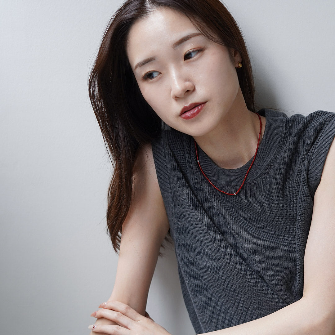 phaduA(パ・ドゥア)