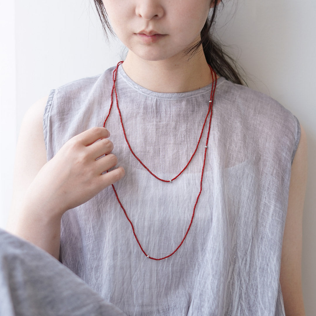 phaduA(パ・ドゥア)