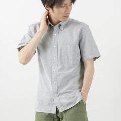 gray / S