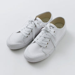 white / M39