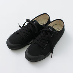black / M39