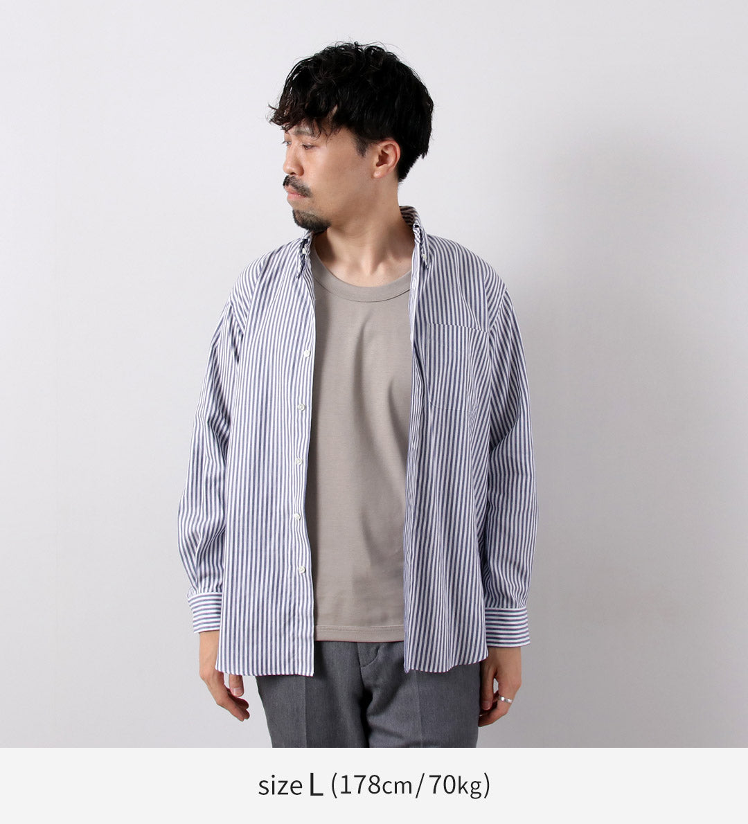 REMADEINTOKYOJAPAN(アールイー)
