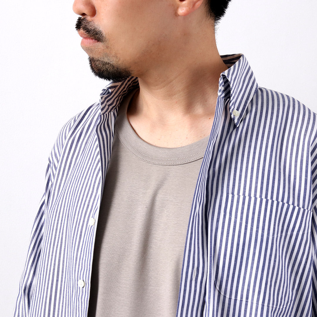 REMADEINTOKYOJAPAN(アールイー)