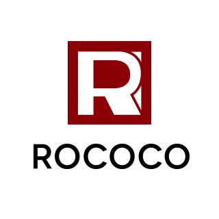 シャツ・ブラウス｜WOMENS – ROCOCO ONLINE STORE