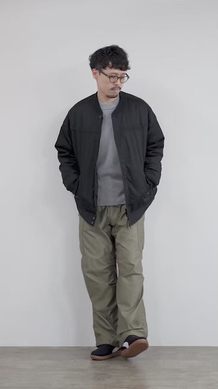 000d1aaecd6e4881b129268192288b