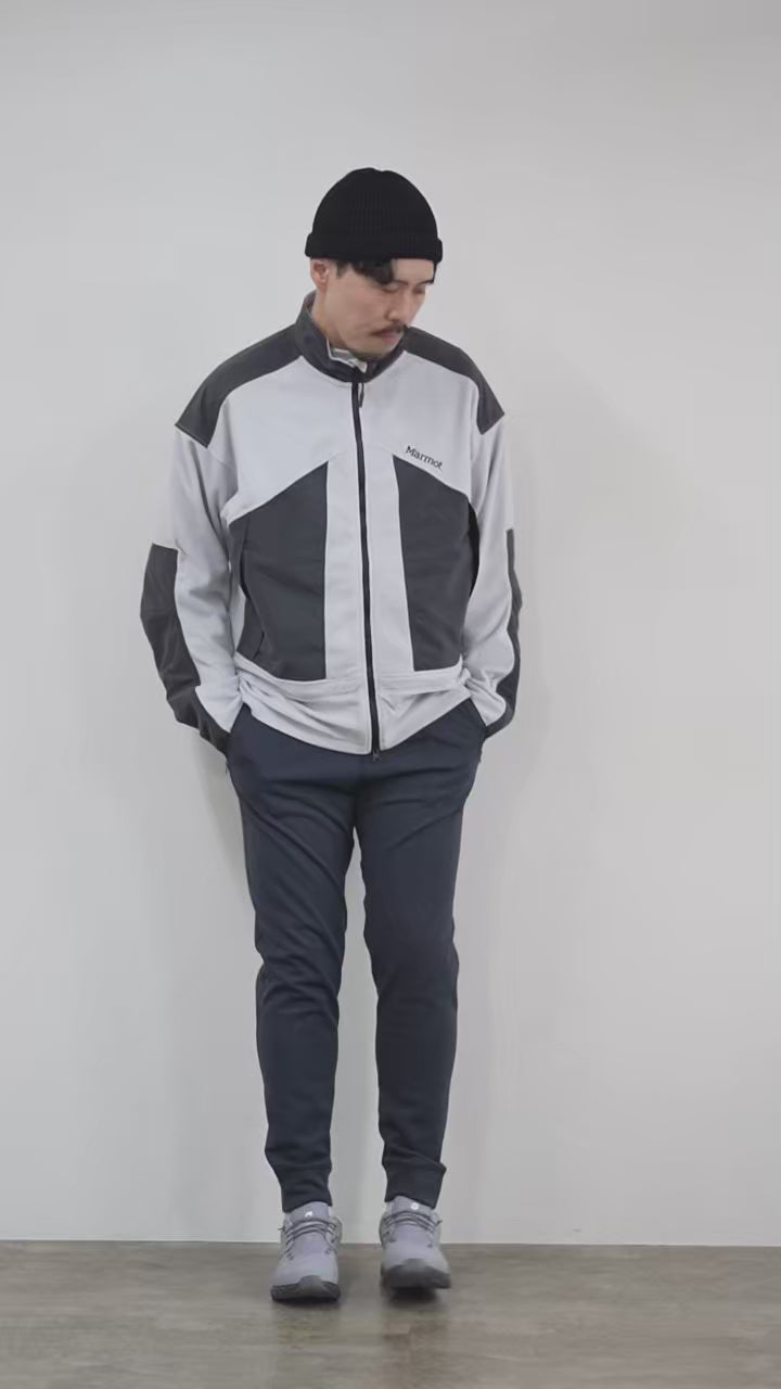 HOUDINI（フーディニ） メンズ アウトライトパンツ / ポーラテック