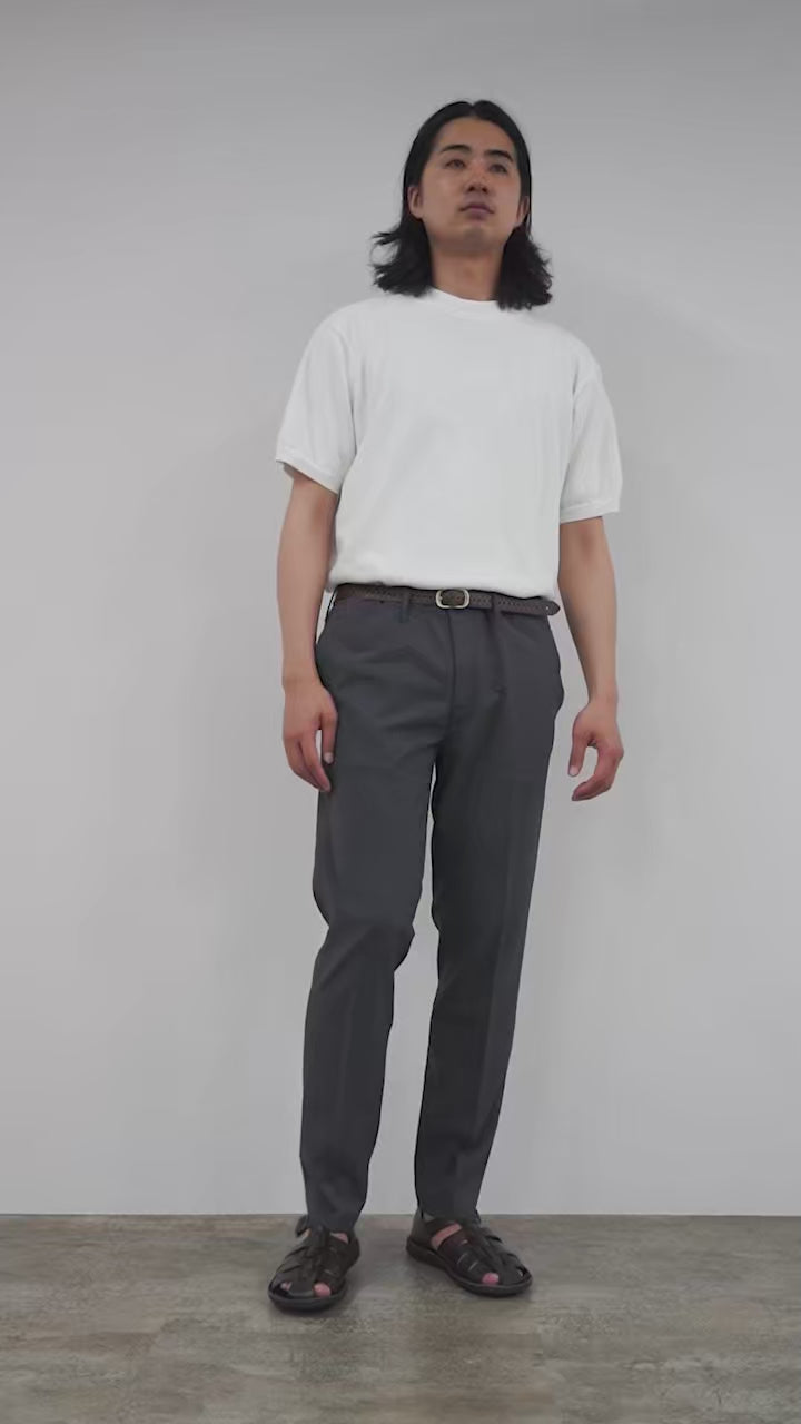 JAPAN BLUE JEANS（ジャパンブルージーンズ） 別注 シアサッカー