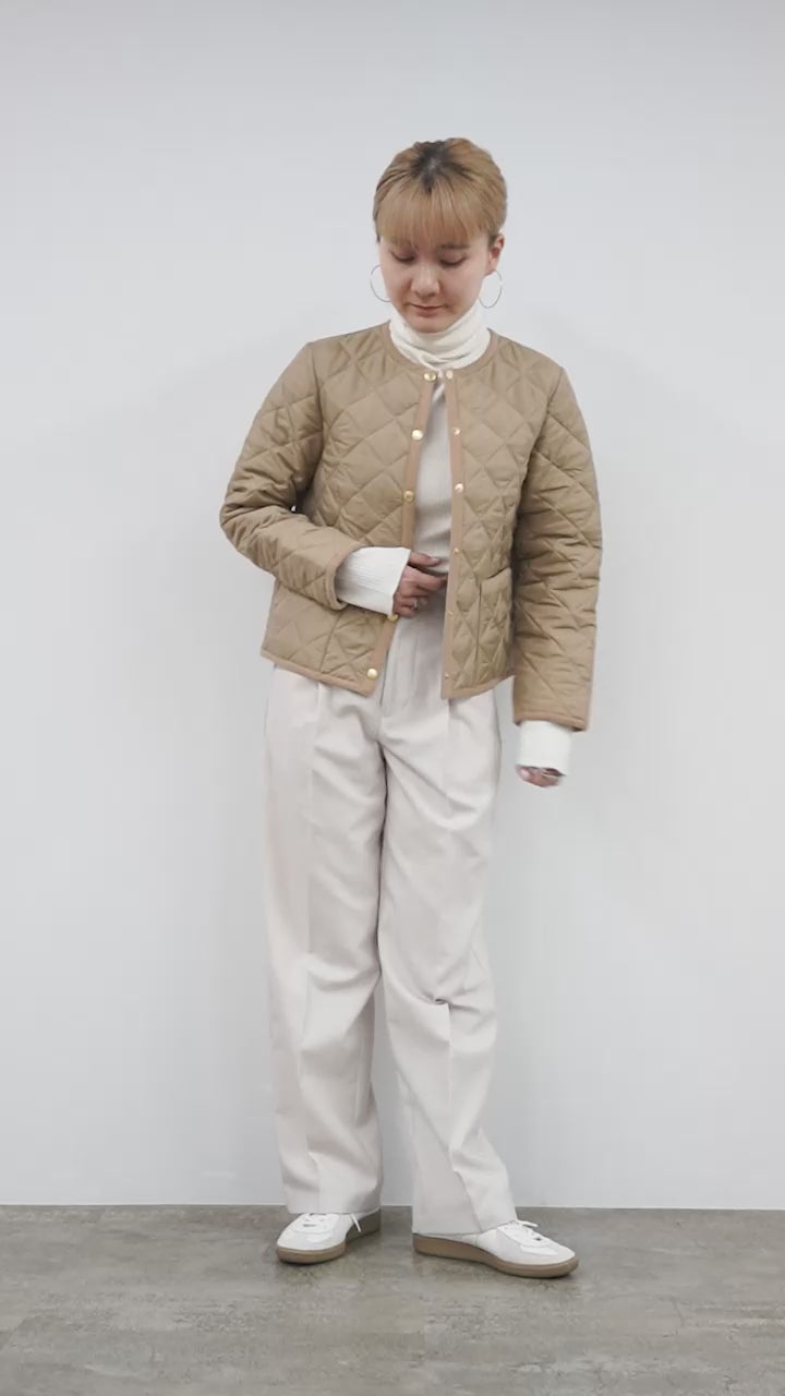 TRADITIONAL WEATHERWEAR（トラディショナル ウェザーウェア