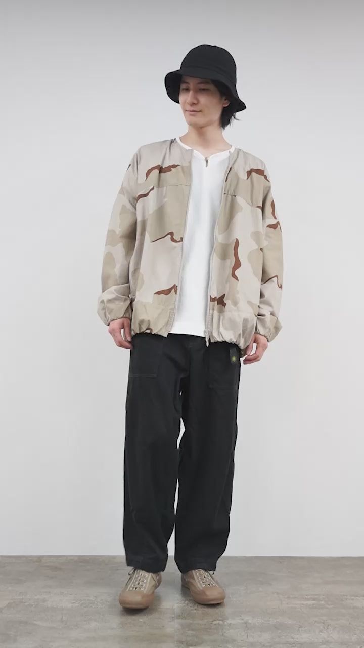 50％OFF】KELEN（ケレン） ワイドスクエアジャケット｜ROCOCO ONLINE STORE