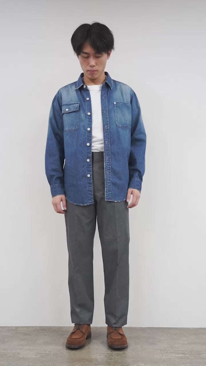 70％OFF】FREEMANS SPORTING CLUB（フリーマンズ スポーティング