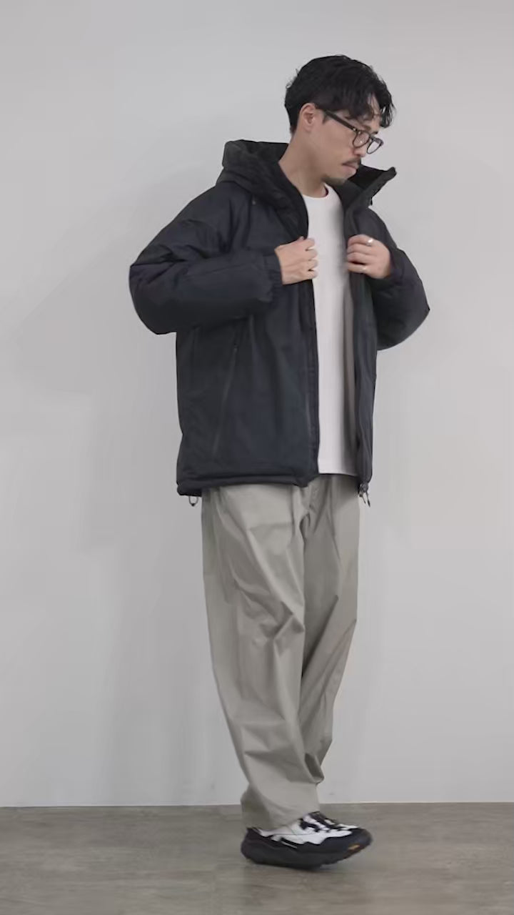 NANGA（ナンガ） オーロラ ダウンジャケット / メンズ オーロラ