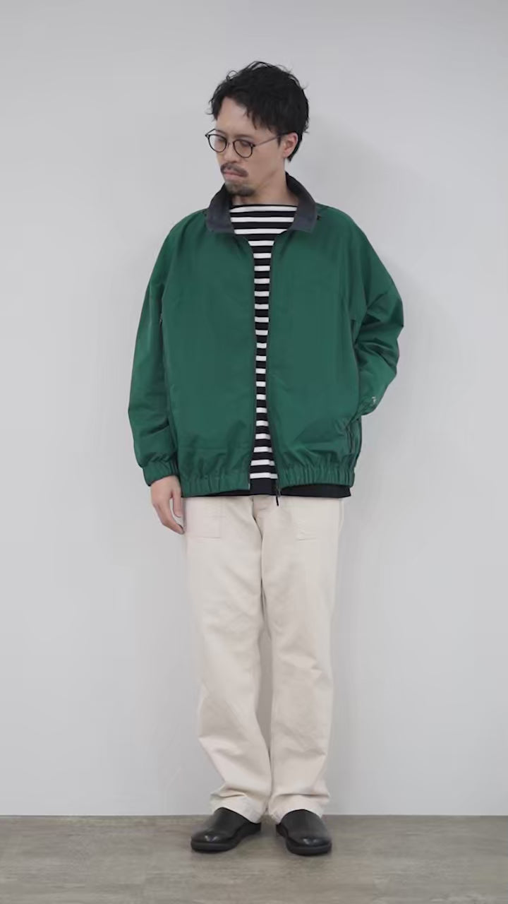 えりくんcozy worldwide ジャケットなし下のみ Curly Sherpa Quarter-Zip Hoodie | Haven Well Within