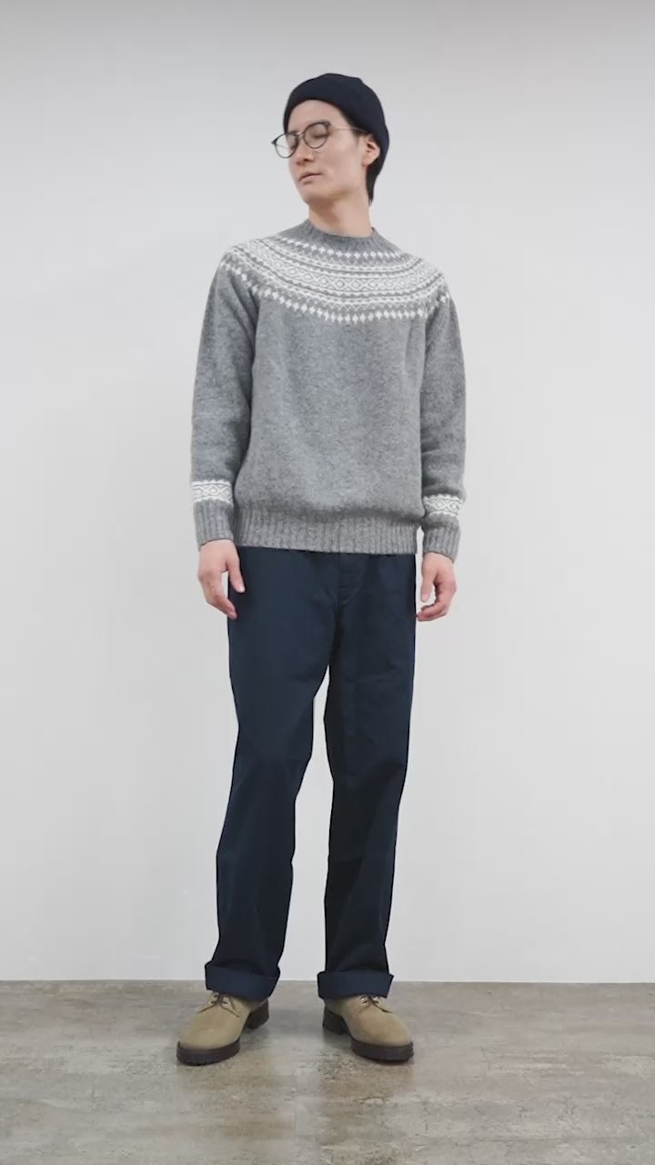 30％OFF】HARLEY OF SCOTLAND（ハーレー・オブ・スコットランド