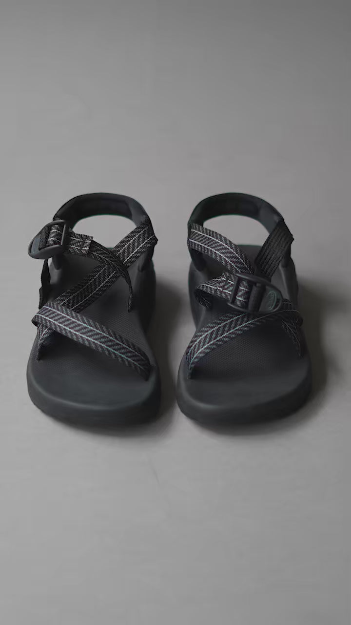 CHACO（チャコ）クッシュズ W / シューズ サンダル スポーツサンダル