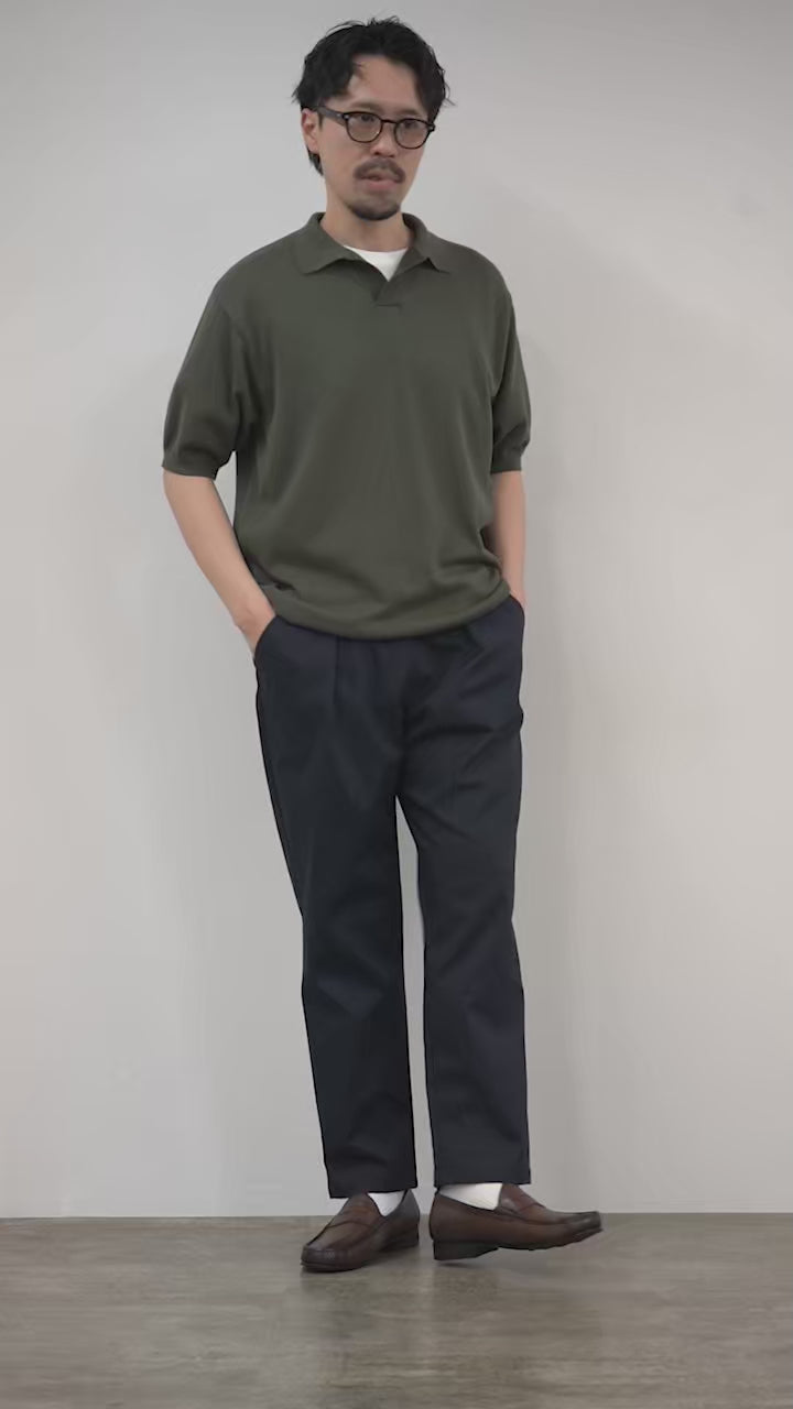 RE MADE IN TOKYO JAPAN（アールイーメイドイントウキョウジャパン