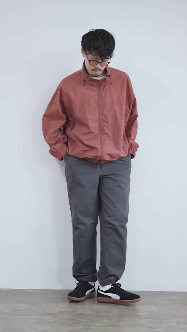 FANTASTICDAYS（ファンタスティックデイズ） リラックスイージー