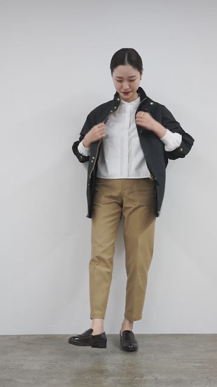 50％OFF】TRADITIONAL WEATHERWEAR（トラディショナル ウェザーウェア