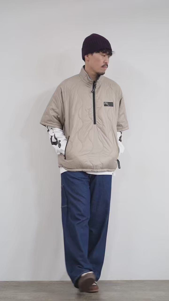 ワイルド　リレントレス　2個 SALE 50%OFF】[WT24132AD]WILD THINGS(ワイルドシングス) SUPPLEX