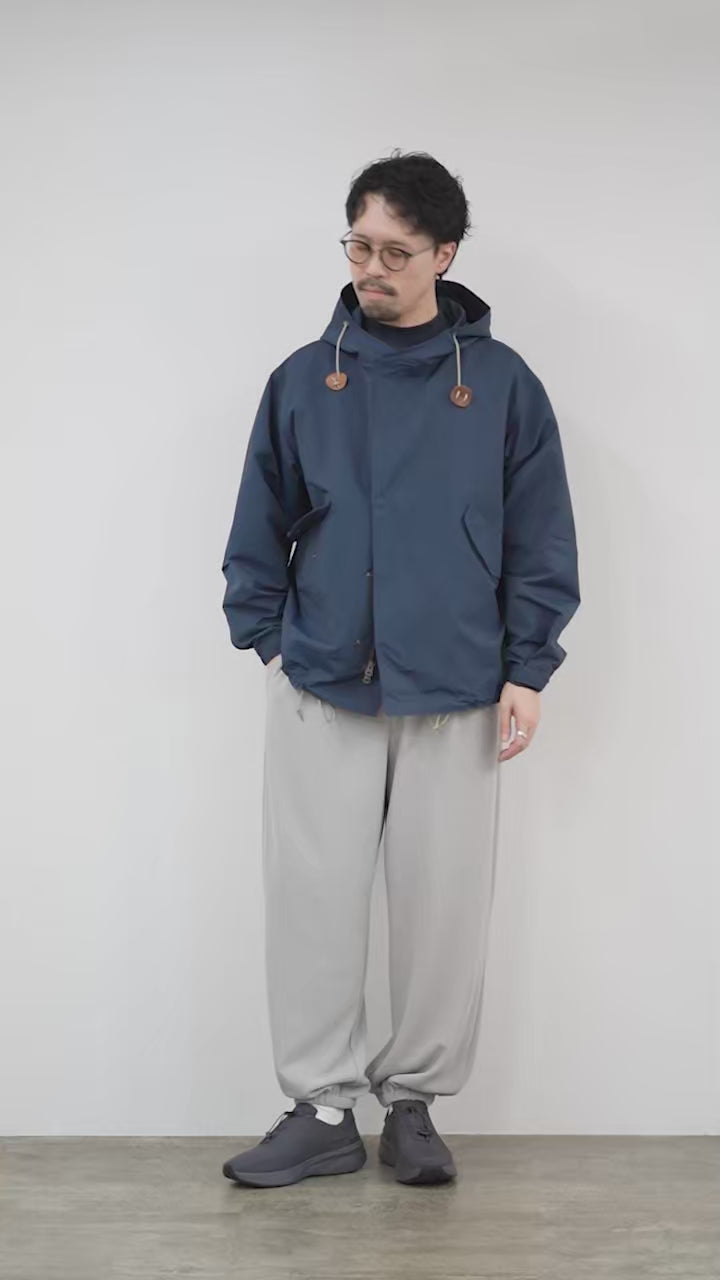 AXESQUIN（アクシーズクイン） クイックドライ エコワッフル