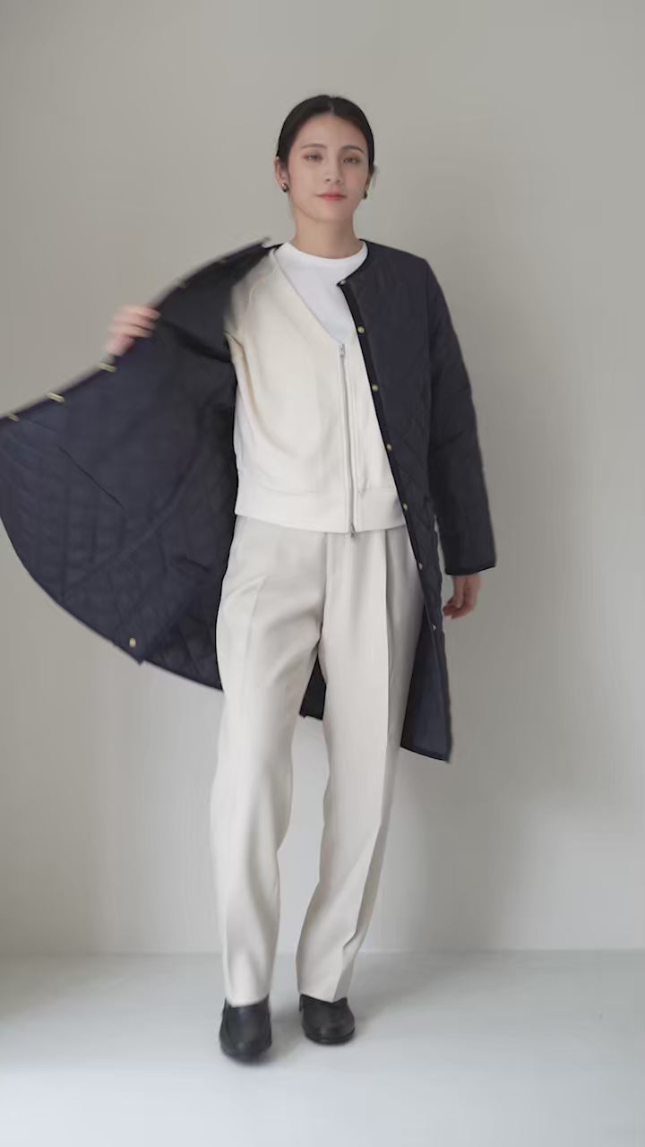 TRADITIONAL WEATHERWEAR（トラディショナル ウェザーウェア）ARKLEY 