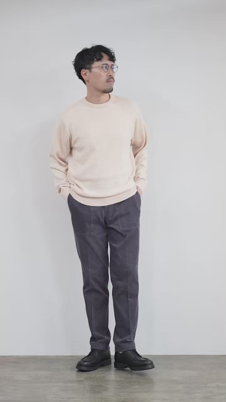 BARNSTORMER（バーンストーマー） ビンテージコール ドレス