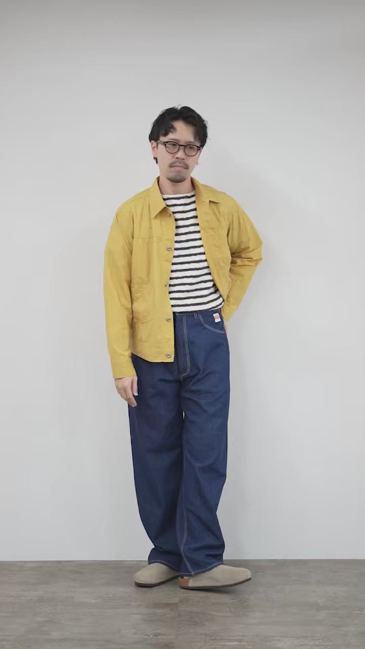 PAYDAY（ペイデイ） 50年代モデル リメイクヴィンテージパンツ