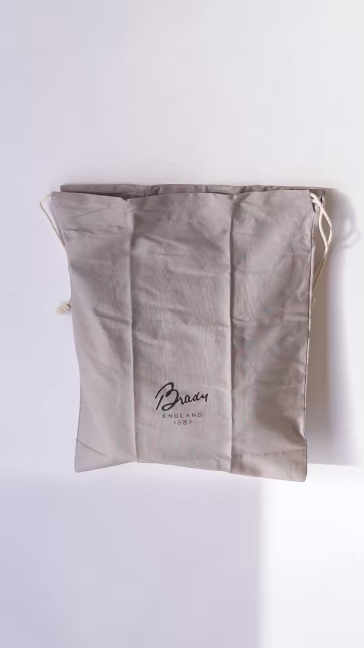 BRADY（ブレディ） ＃COLNE MINI コルネ ミニ ショルダーバッグ