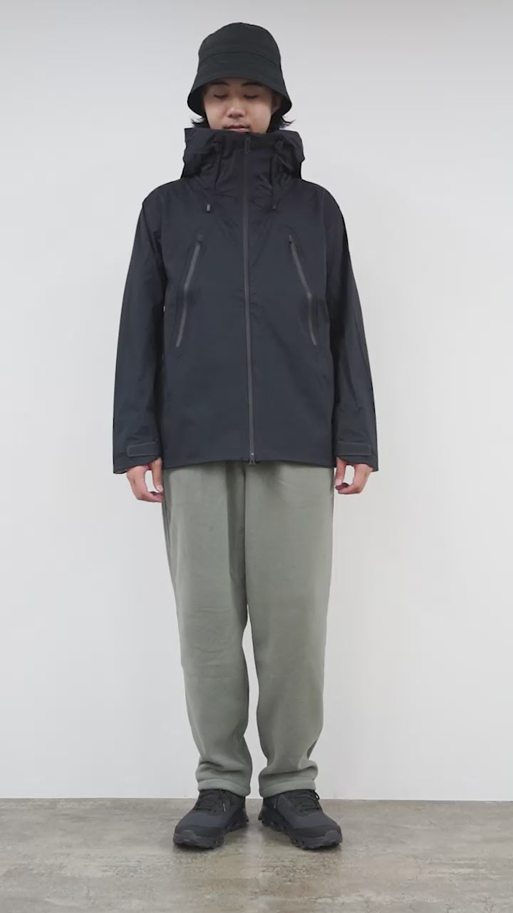 20％OFF】BURLAP OUTFITTER（バーラップアウトフィッター） フリース
