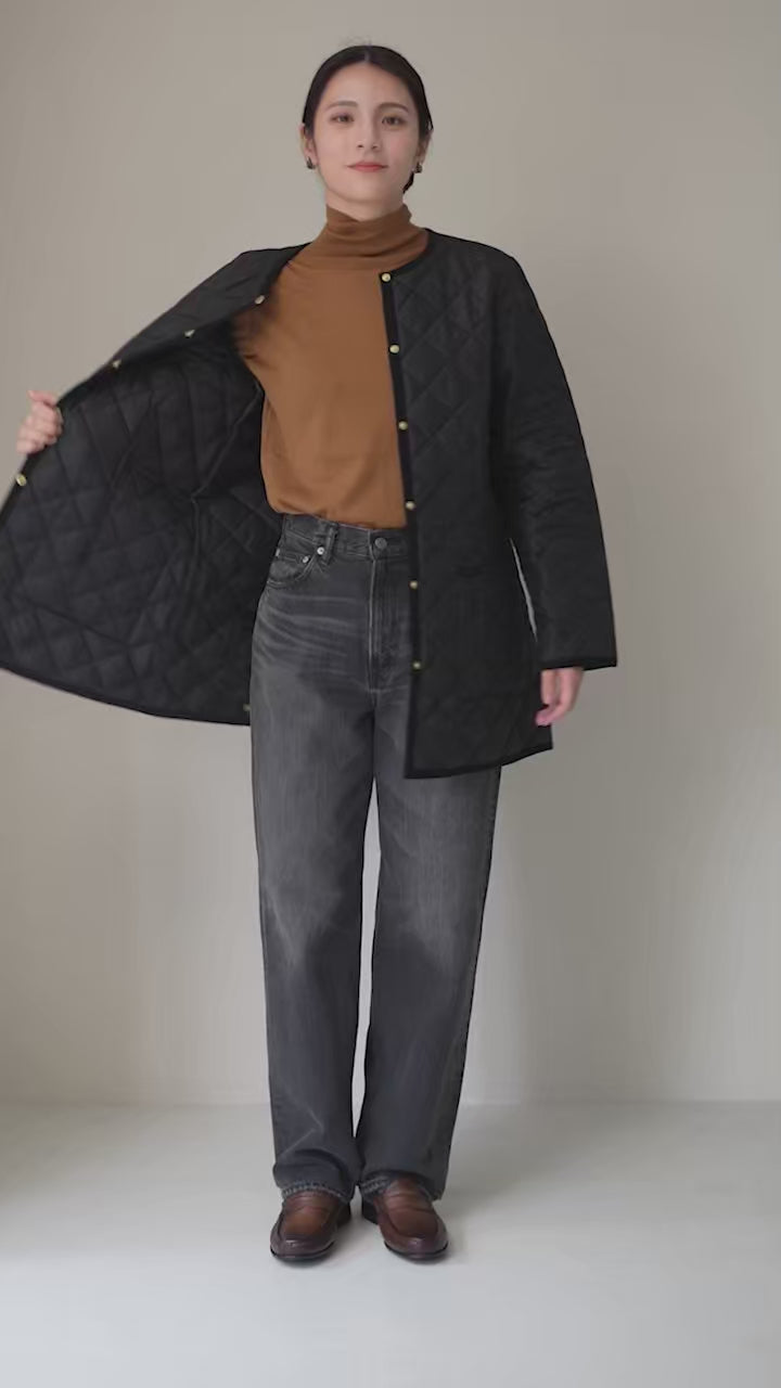 TRADITIONAL WEATHERWEAR（トラディショナル ウェザーウェア） ARKLEY