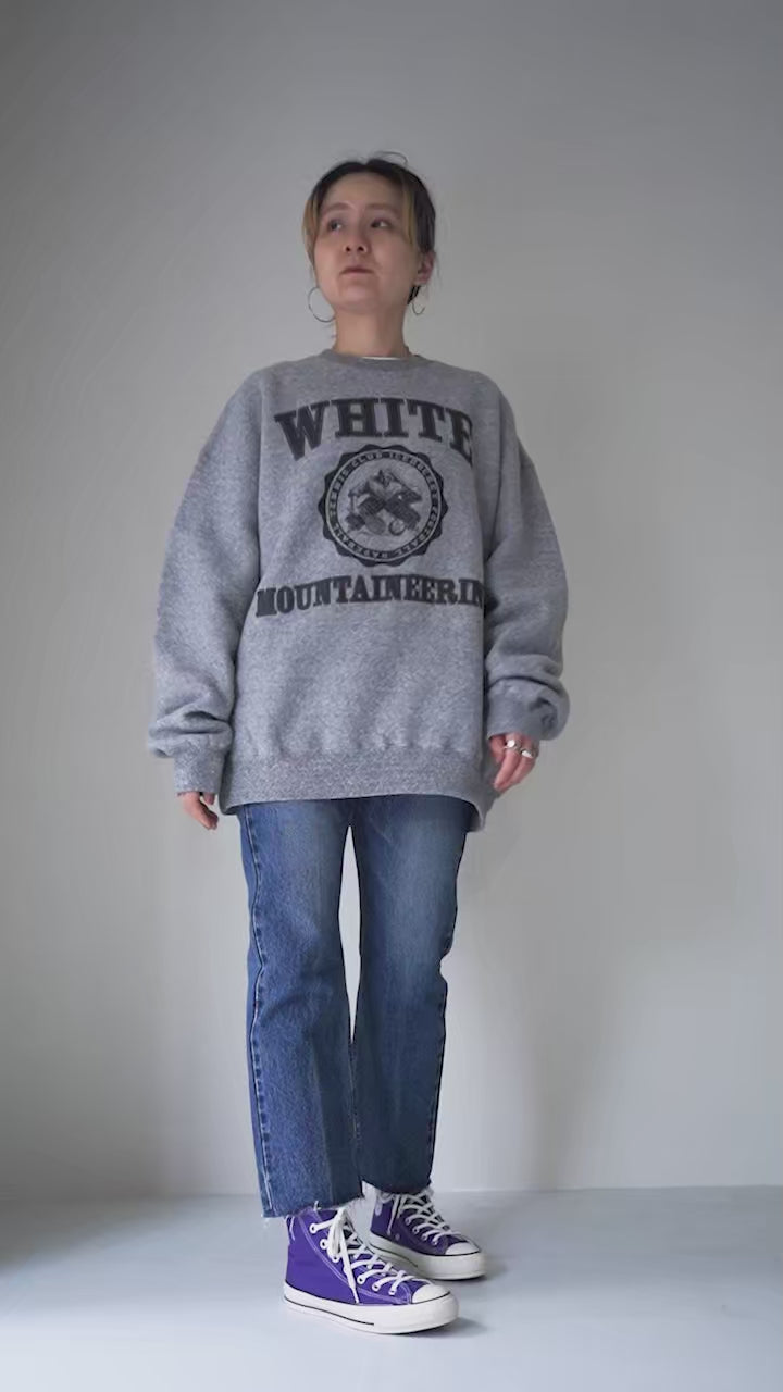 SHINZONE（シンゾーン） カットオフデニム / パンツ レディース