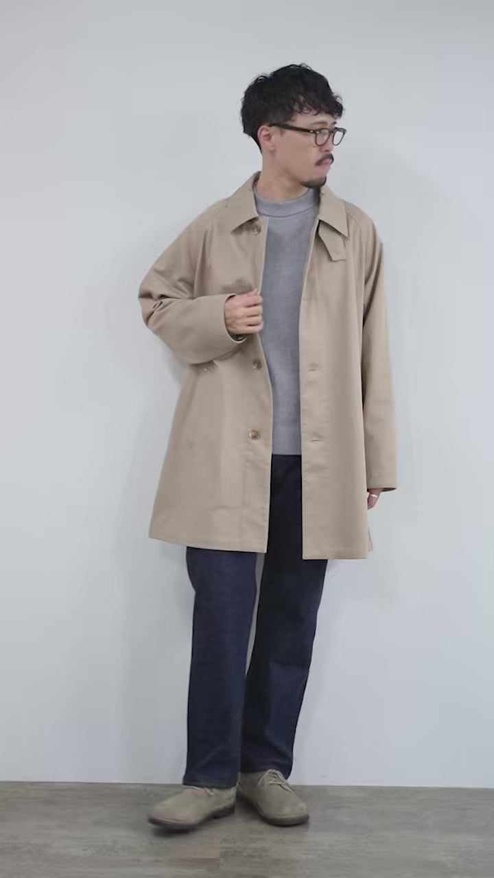 TRADITIONAL WEATHERWEAR（トラディショナル ウェザーウェア） ワーク