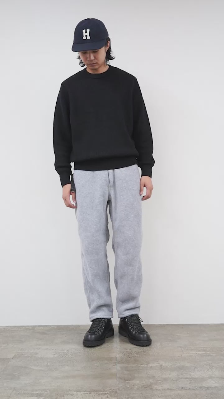 30％OFF】STONEMASTER（ストーンマスター） SM パンツ/ポーラテック