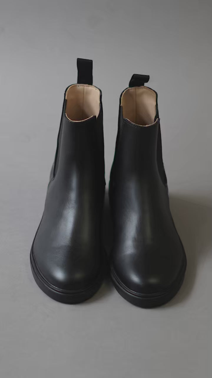 TRADITIONAL WEATHERWEAR（トラディショナル ウェザーウェア