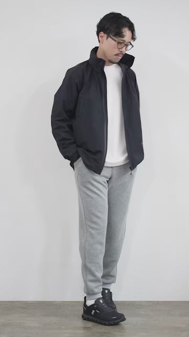 FOXFIRE（フォックスファイヤー） リープライトジャケット / メンズ