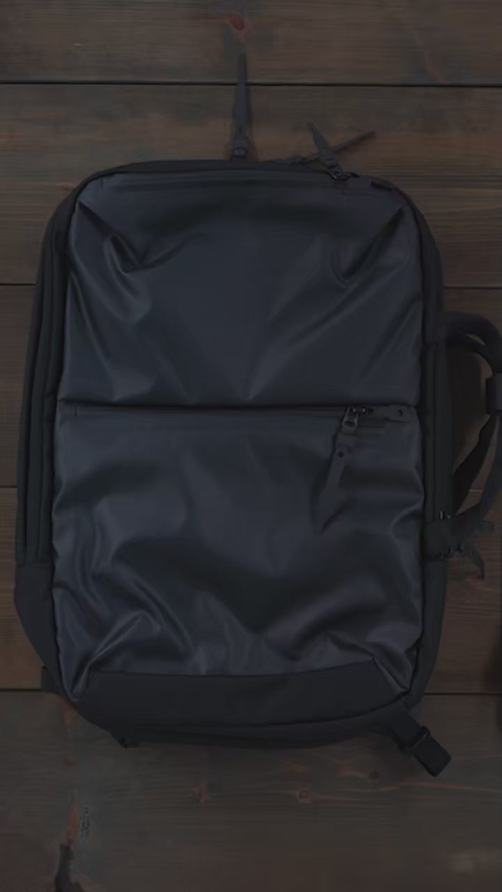 Black Earth ピック Planet Waves Black Ice ピック 68円(税込) Duralin Jazz3 3DBK4