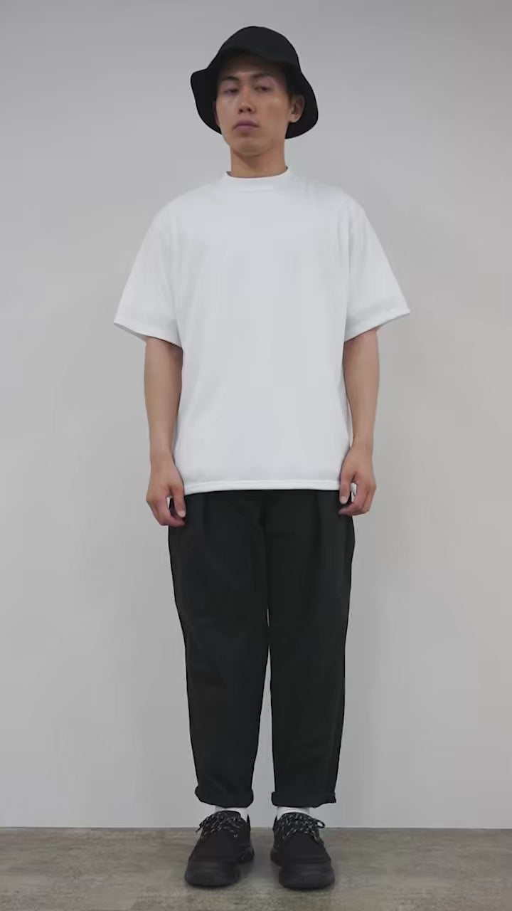 Tシャツ(半袖+袖なし) rag &amp; bone new york The slub tee Slub T-Shirt