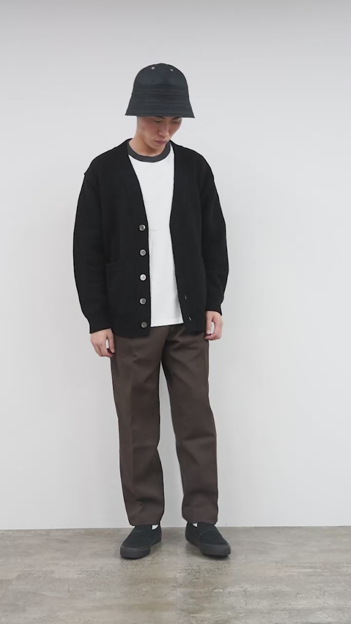 20％OFF】YONETOMI NEW BASIC（ヨネトミニューベーシック