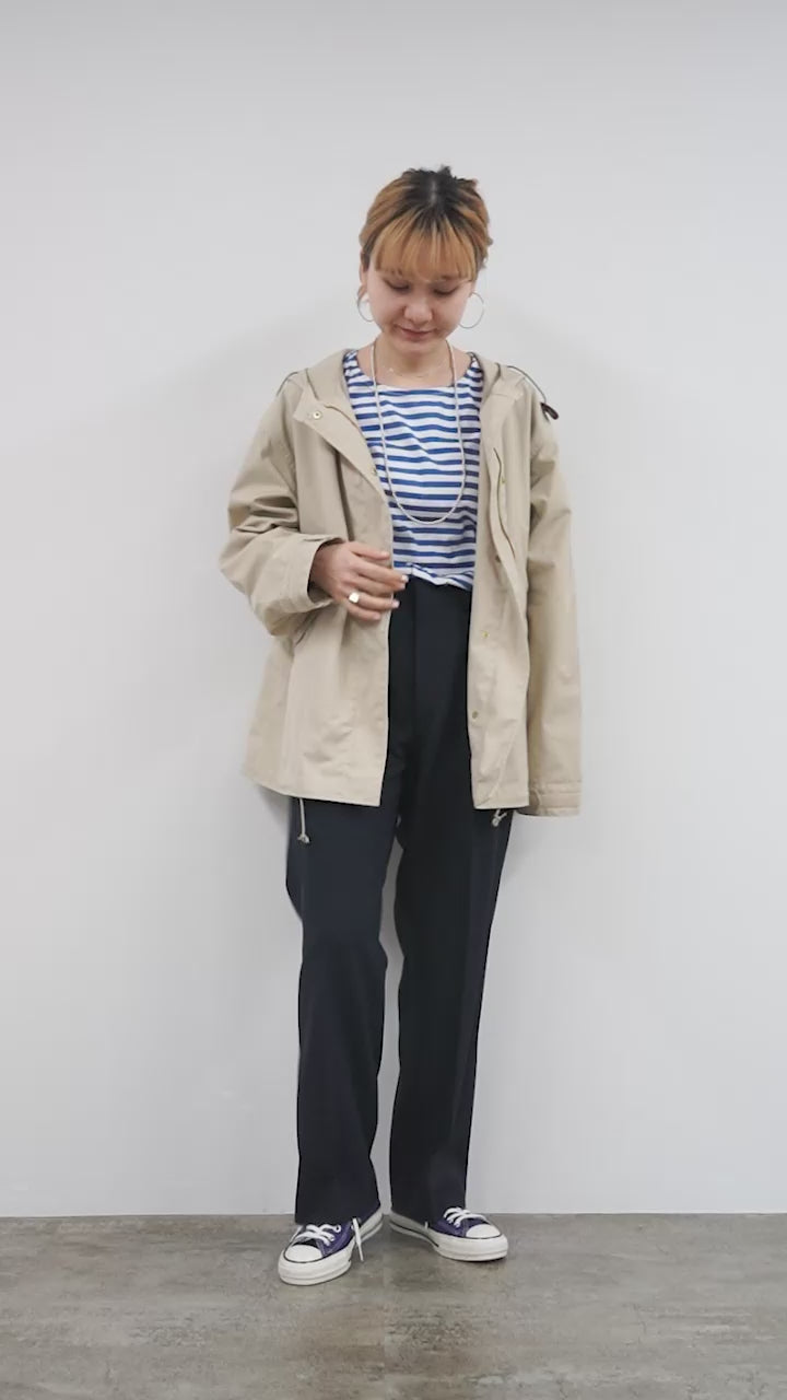 20％OFF】SIERRA DESIGNS（シエラデザインズ） 65/35 ウィメンズ