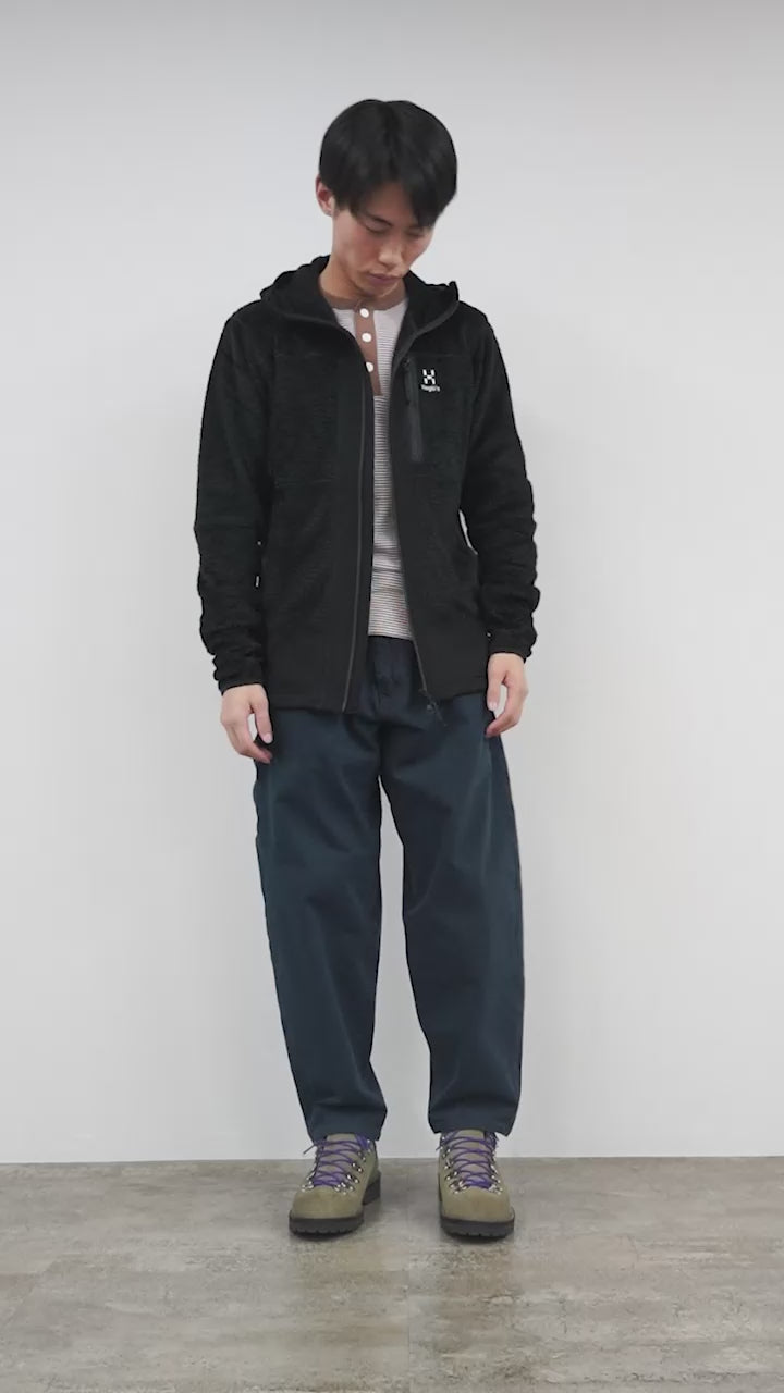 Vネックエコファークロップドジャケット | レディースファッション通販 - DHOLIC FEOYA レディース メタリック クロップドベスト ジップアップ ノースリーブ ボンバージャケット ホログラフィック クロップタン