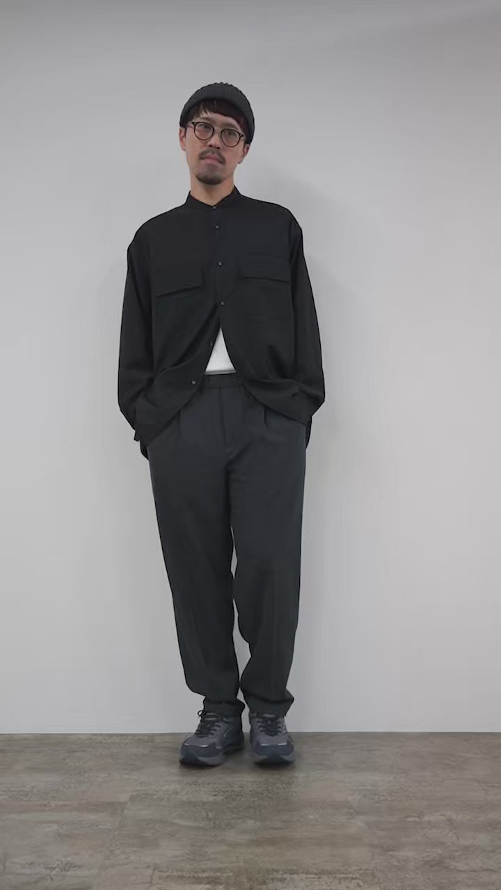 WHITE MOUNTAINEERING（ホワイトマウンテニアリング） ストレッチ