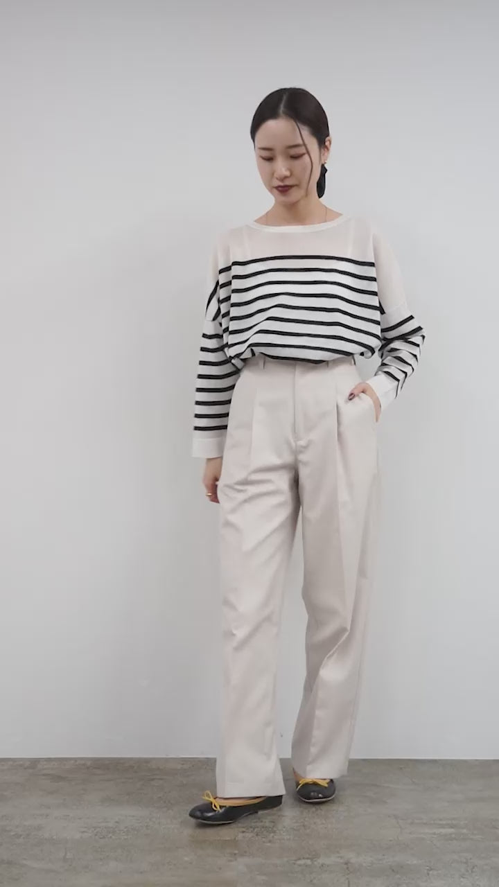 30％OFF】TRADITIONAL WEATHERWEAR（トラディショナル ウェザーウェア