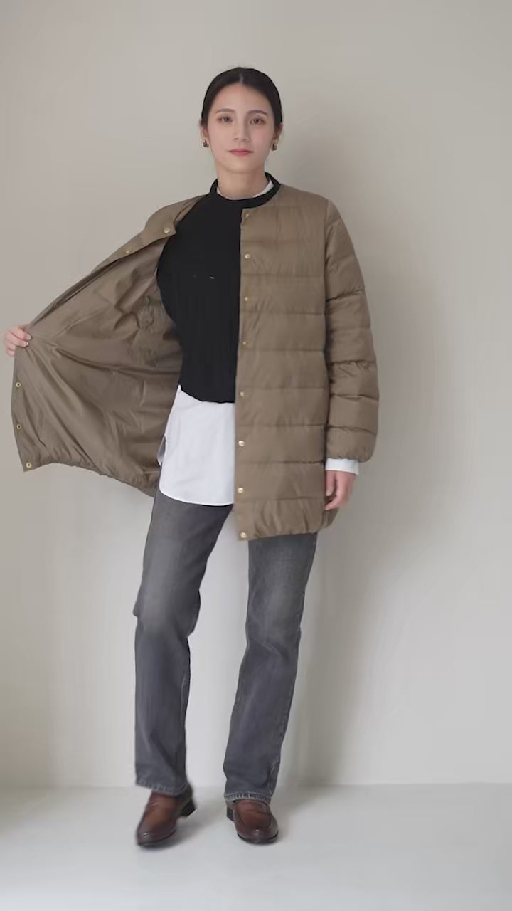 TRADITIONAL WEATHERWEAR（トラディショナル ウェザーウェア） ARKLEY 