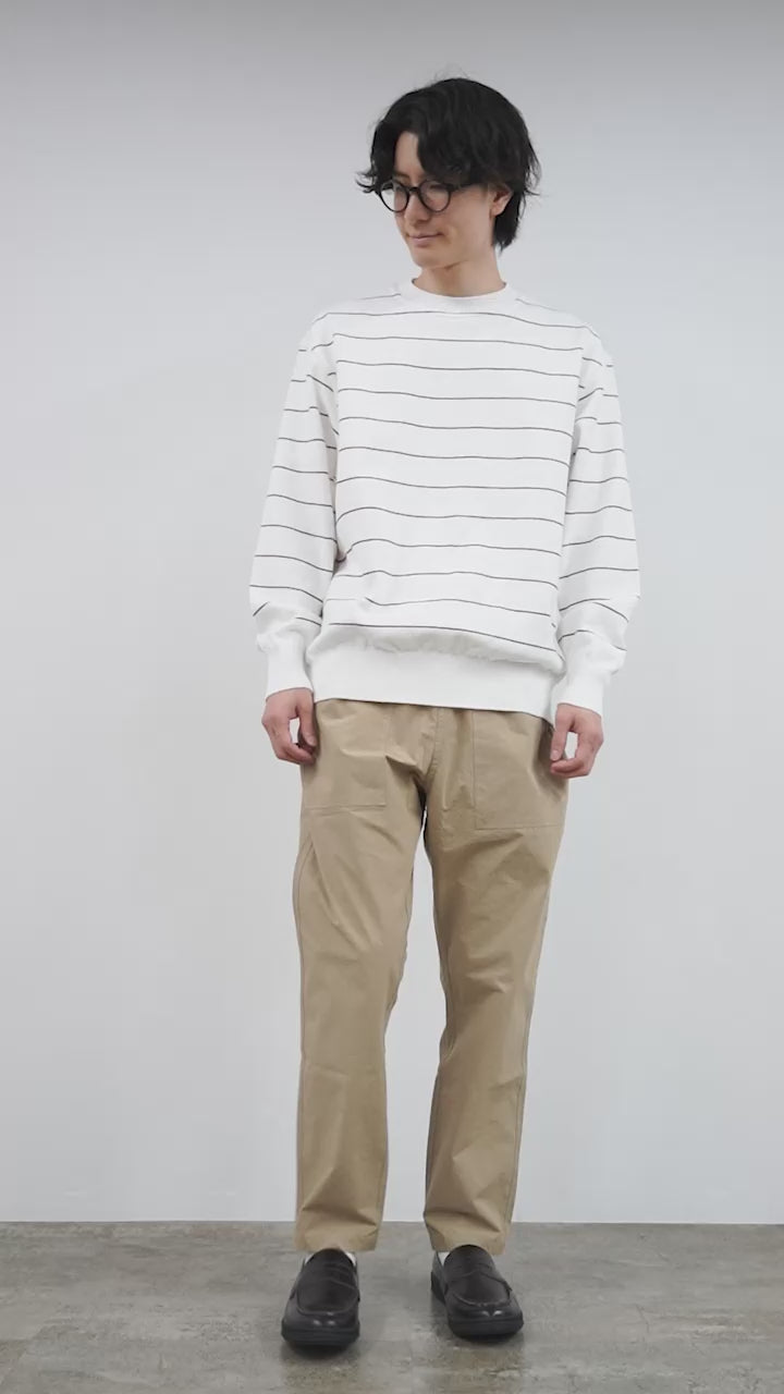20％OFF】RE MADE IN TOKYO JAPAN（アールイー） 別注 コットン