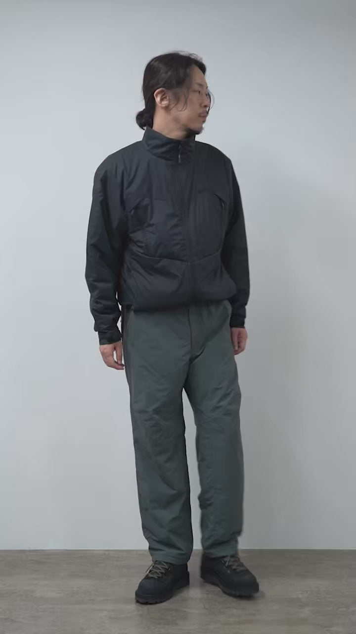 MARMOT（マーモット） パーテックス ジャンクション ライトウォーム