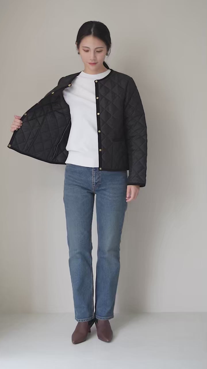 TRADITIONAL WEATHERWEAR（トラディショナル ウェザーウェア）ARKLEY