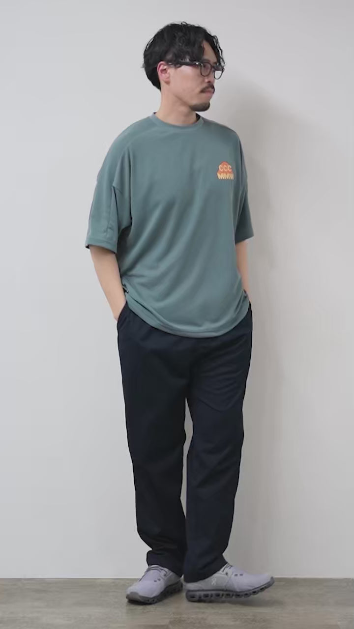 まっこ CNC旋盤 QT-PRIMOS - 製品情報 | ヤマザキマザック